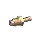 Standard Ignition V408 PCV Valve - view 3