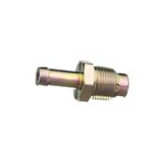 Standard Ignition V408 PCV Valve - view 4