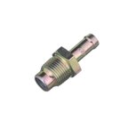 Standard Ignition V408 PCV Valve - view 5