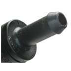 Standard Ignition V409 PCV Valve - view 2
