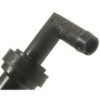 Standard Ignition V410 PCV Valve - view 2