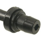 Standard Ignition V410 PCV Valve - view 4
