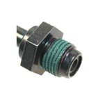 Standard Ignition V411 PCV Valve - view 2