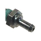 Standard Ignition V411 PCV Valve - view 3