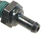 Standard Ignition V411 PCV Valve - view 4