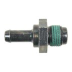 Standard Ignition V411 PCV Valve - view 1
