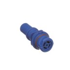 Standard Ignition V415 PCV Valve - view 2