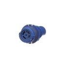 Standard Ignition V415 PCV Valve - view 6
