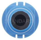 Standard Ignition V415 PCV Valve - view 7