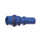 Standard Ignition V415 PCV Valve - view 3