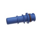 Standard Ignition V415 PCV Valve - view 4