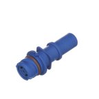 Standard Ignition V415 PCV Valve - view 5