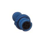 Standard Ignition V416 PCV Valve - view 2