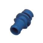 Standard Ignition V416 PCV Valve - view 6