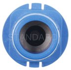 Standard Ignition V416 PCV Valve - view 7