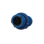 Standard Ignition V416 PCV Valve - view 8