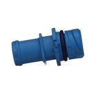 Standard Ignition V416 PCV Valve - view 1