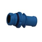 Standard Ignition V416 PCV Valve - view 3