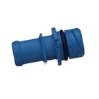 Standard Ignition V416 PCV Valve - view 4