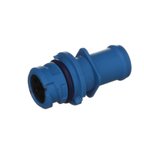 Standard Ignition V416 PCV Valve - view 5