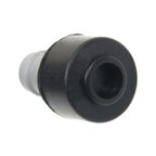 Standard Ignition V417 PCV Valve - view 2