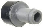 Standard Ignition V417 PCV Valve - view 4