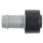 Standard Ignition V417 PCV Valve - view 1