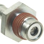 Standard Ignition V418 PCV Valve - view 2