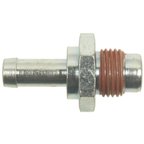 Standard Ignition V418 PCV Valve - view 1