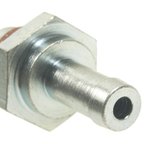 Standard Ignition V418 PCV Valve - view 3