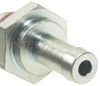 Standard Ignition V418 PCV Valve - view 4