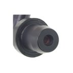 Standard Ignition V419 PCV Valve - view 3