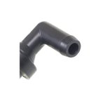 Standard Ignition V419 PCV Valve - view 4