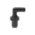 Standard Ignition V419 PCV Valve - view 1