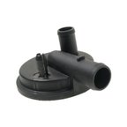Standard Ignition V422 PCV Valve - view 2