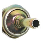 Standard Ignition V425 PCV Valve - view 3