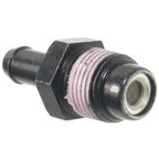 Standard Ignition V428 PCV Valve - view 2
