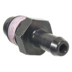Standard Ignition V428 PCV Valve - view 3