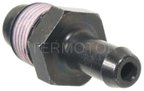 Standard Ignition V428 PCV Valve - view 4