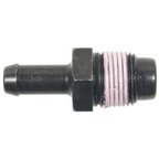 Standard Ignition V428 PCV Valve - view 1