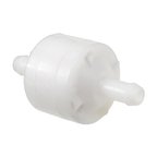 Standard Ignition V429 PCV Valve - view 2