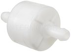 Standard Ignition V429 PCV Valve - view 4