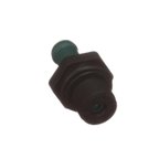 Standard Ignition V436 PCV Valve - view 2
