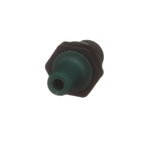 Standard Ignition V436 PCV Valve - view 6