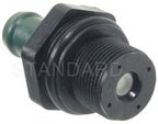 Standard Ignition V436 PCV Valve - view 7