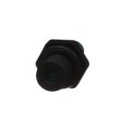 Standard Ignition V436 PCV Valve - view 8