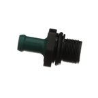 Standard Ignition V436 PCV Valve - view 1