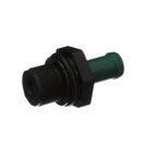 Standard Ignition V436 PCV Valve - view 3