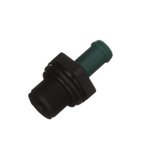Standard Ignition V436 PCV Valve - view 5
