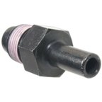Standard Ignition V437 PCV Valve - view 2